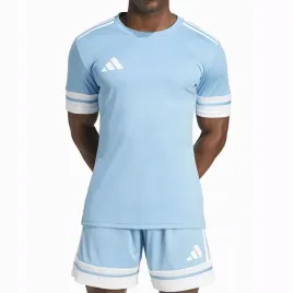 koszulka-pilkarska-adidas-squadra-25-jsy-jg5828-niebieski-xxl