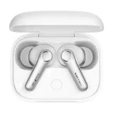 sluchawki-bezprzewodowe-dokanalowe-earfun-air-pro-4-marka-earfun