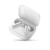 sluchawki-bezprzewodowe-dokanalowe-earfun-air-pro-4-waga-z-opakowaniem-0-18-kg