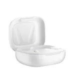 sluchawki-bezprzewodowe-dokanalowe-earfun-air-pro-4-kod-producenta-tw600