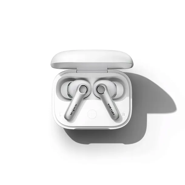 sluchawki-bezprzewodowe-dokanalowe-earfun-air-pro-4-material-metal