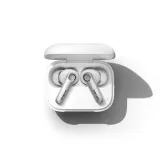 sluchawki-bezprzewodowe-dokanalowe-earfun-air-pro-4-material-metal