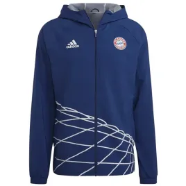 kurtka-adidas-fc-bayern-gr-wb-ht8828-granatowy-m