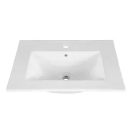 umywalka-wpuszczana-w-blat-prostokatna-comad-lava-46-cm-bialy
