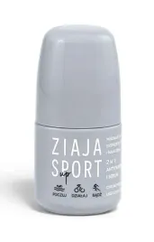 ziaja-sport-2w1-antyperspirant-i-serum-60-ml