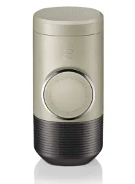 ekspres-do-kawy-na-kapsulki-wacaco-minipresso-ns2