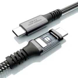kabel-usb-c-usb-c-100w-usb-3-szybki-przewod-do-zasilania-deko-0-3m-30cm