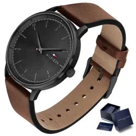 zegarek-meski-tommy-hilfiger-1791876-hendrix-box-grawer