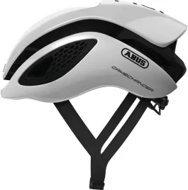 kask-rowerowy-abus-gamechanger-polar-white-m-52-58