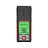 termohigrometr-habotest-37550