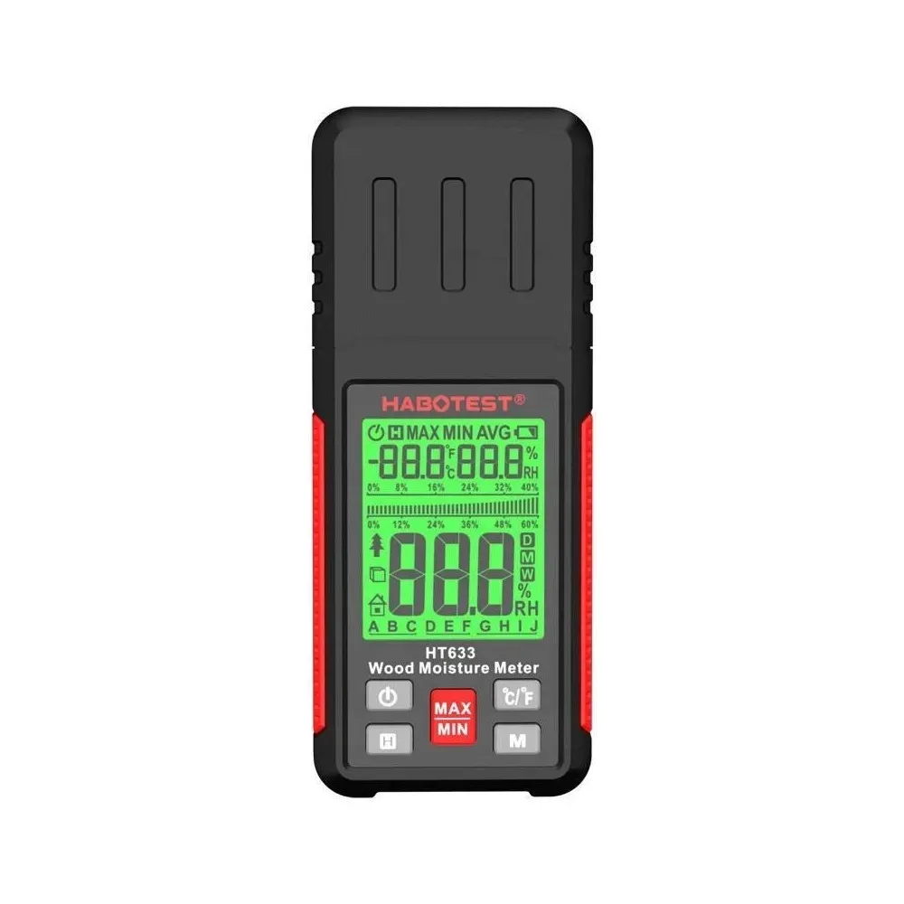 termohigrometr-habotest-37550