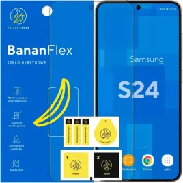 szklo-hybrydowe-7h-bananflex-ochronne-do-samsung-galaxy-s24