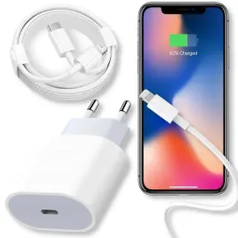 ladowarka-sieciowa-20w-usb-c-do-iphone-11-12-13-14-pro-max-kabel-lightning