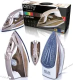 zelazko-camry-cr-5018-3000-w-funkcje-samooczyszczanie