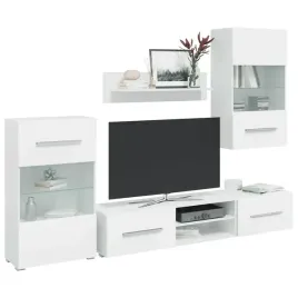 vidaxl-5-cz-zestaw-mebli-do-salonu-oswietlenie-led-bialy