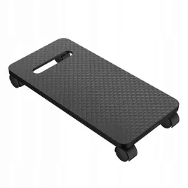 orico-wytrzymala-stabilna-podstawka-pod-komputer-stacjonarny-na-kolkach