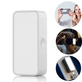 magnetyczna-lampa-do-selfie-do-telefonu-kompatybilna-z-magsafe-iphone-ipa