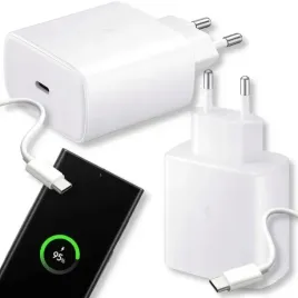 szybka-ladowarka-sieciowa-45w-do-samsung-kabel-usb-c-1m-szybkie-ladowanie