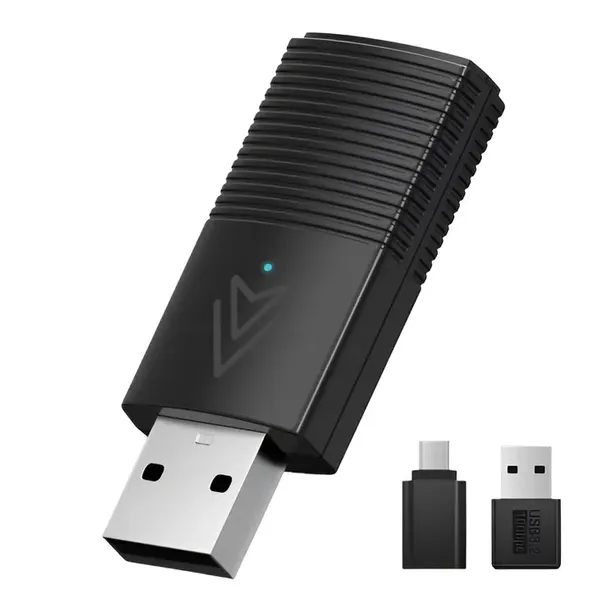 bezprzewodowy-adapter-mini-usb-android-auto-do-samochodu