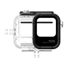 insta360-case-obudowa-wodoszczelna-do-nurkowania-kamery-ace-pro-2-dive-case