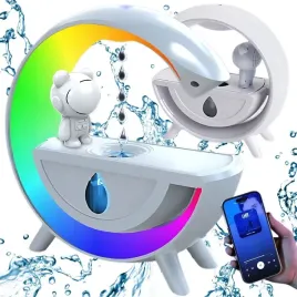 nawilzacz-powietrza-z-glosnikiem-bluetooth-led-astronauta-usb-mgielka-rgb