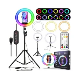 duzy-zestaw-lampa-pierscieniowa-ring-do-selfie-led-rgb-statyw-120w