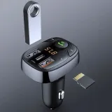 transmiter-or-ladowarka-rock-b301-bluetooth-fm-qc-stan-nowy