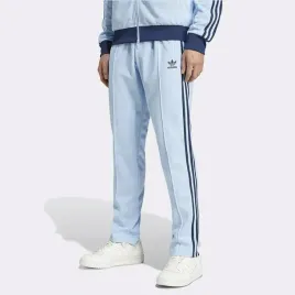 spodnie-adidas-adicolorclassics-beckenbauer-jp2524-niebieski-xxl