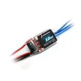 hobbywing-regulator-bezszczotkowy-flyfun-12a-e