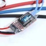 hobbywing-regulator-bezszczotkowy-flyfun-12a-e-waga-z-opakowaniem-0-025-kg
