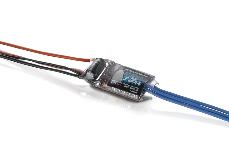hobbywing-regulator-bezszczotkowy-flyfun-12a-e-model-hw80020591