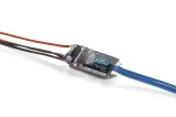 hobbywing-regulator-bezszczotkowy-flyfun-12a-e-model-hw80020591