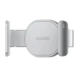 insta360-flow-2-pro-magnetic-phone-clamp-or-magnetyczny-zacisk-do-telefonu