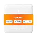 switchbot-inteligentna-centralka-bramka-hub-mini-matter-wifi-bluetooth-ir