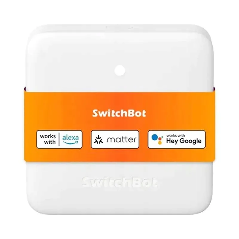 switchbot-inteligentna-centralka-bramka-hub-mini-matter-wifi-bluetooth-ir-marka-switchbot