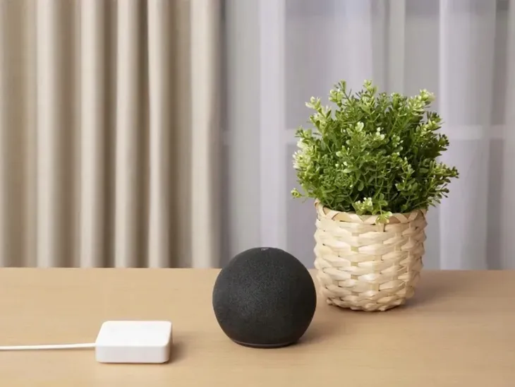 switchbot-inteligentna-centralka-bramka-hub-mini-matter-wifi-bluetooth-ir-cechy-dodatkowe-lacznosc-podczerwona