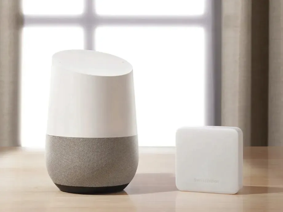 switchbot-inteligentna-centralka-bramka-hub-mini-matter-wifi-bluetooth-ir