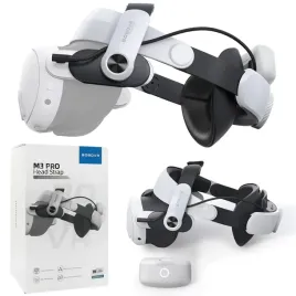 pasek-odciazajacy-bobovr-m3-pro-oculus-meta-quest-3-3s-z-bateria-zasilaniem