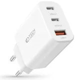 ladowarka-sieciowa-30w-tech-protect-pd-usb-c-usb-a-stan-nowy