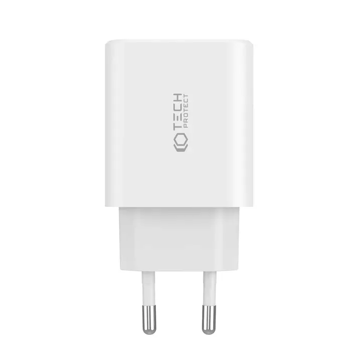 ladowarka-sieciowa-30w-tech-protect-pd-usb-c-usb-a