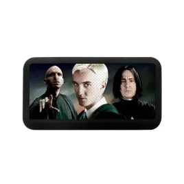 glosnik-bluetooth-harry-potter-draco-malfoy-wizarding-world