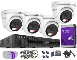 zestaw-do-monitoringu-4-kamery-5mpx-3k-hikvision-hilook-aplikacja-podglad