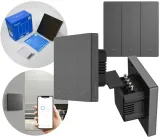 przelacznik-sonoff-m5-3c-80-wifi