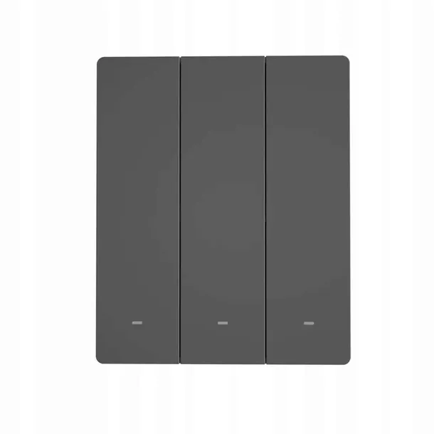 przelacznik-sonoff-m5-3c-80-wifi-seria-m5-3c-80