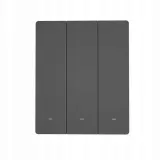 przelacznik-sonoff-m5-3c-80-wifi-seria-m5-3c-80