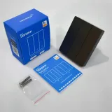 przelacznik-sonoff-m5-3c-80-wifi-marka-sonoff