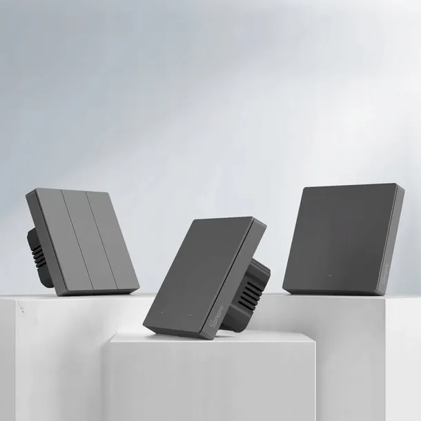 przelacznik-sonoff-m5-3c-80-wifi-cechy-dodatkowe-lacznosc-z-wifi