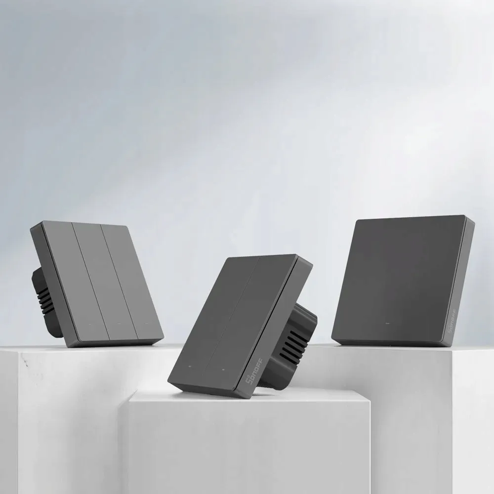 przelacznik-sonoff-m5-3c-80-wifi