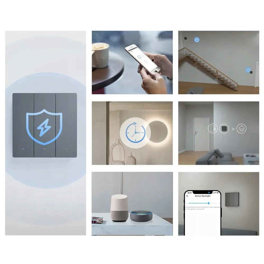 przelacznik-sonoff-m5-3c-80-wifi