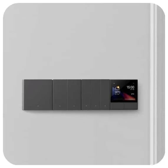 przelacznik-sonoff-m5-3c-80-wifi-rodzaj-przelacznik-zasilanie-sieciowe